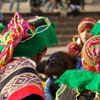 National Holiday in Bolivia National Holiday in Bolivia