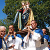 A Santa di Niolu in Casamaccioli A Santa di Niolu in Casamaccioli