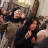 Day of Mourning in Libya