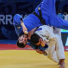 World Judo Day