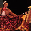 National Festival of Chacarera in Argentina