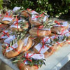 U Pan de Natale в Монако U Pan de Natale в Монако