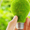 National Energy Conservation Day in India