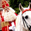 Sinterklaas in the Netherlands Sinterklaas in the Netherlands