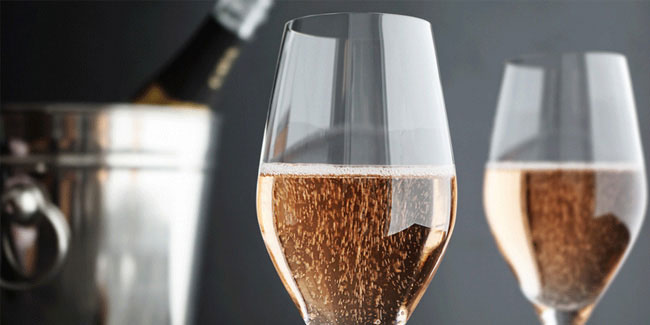 9 May - World Moscato Day 9 May - World Moscato Day