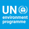 United Nations Environment Organization Foundation Day