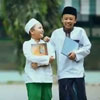 National Santri Day in Indonesia National Santri Day in Indonesia