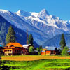 Azad Kashmir Day in Pakistan Azad Kashmir Day in Pakistan