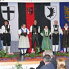 Day of the Homeland in Germany Day of the Homeland in Germany