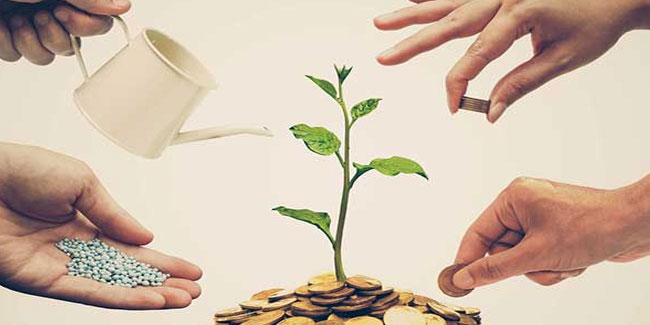 26 February - Cooperatives Day in Thailand 26 February - Cooperatives Day in Thailand