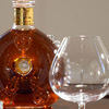 National Cognac Day in the USA