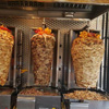 International Shawarma Day