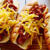 National Chili Dog Day in USA