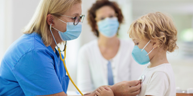 20 October - Pediatrician Day in Argentine 20 October - Pediatrician Day in Argentine
