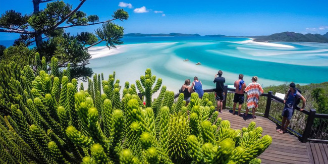 4 May - Labor Day in the Northern Territory of Australia and Queensland 4 May - Labor Day in the Northern Territory of Australia and Queensland