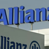Allianz Day