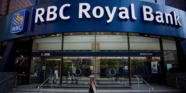4 February - RBC Day 4 February - RBC Day