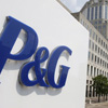 P&G Day P&G Day