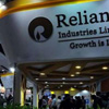  Reliance Industries