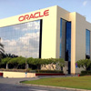 Oracle Company Day