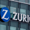 День Zurich Insurance Group День Zurich Insurance Group