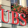  UBS Group AG