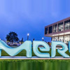 День Мерк и Ко День Мерк и Ко