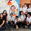 Student's Day El Salvador Student's Day El Salvador