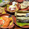Salvadoran Gastronomy Day