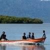 Malaita Province Day in the Solomon Islands