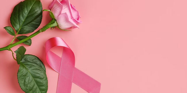 22 September - World Rose Day 22 September - World Rose Day