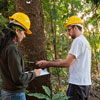 Forest Engineer Day in Brazil