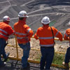 Mining Engineer's Day in Brazil
