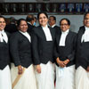 International Women Judges' Day