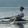 National Rowing Day in Argentina
