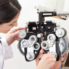 Optometrist Day in Venezuela