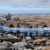 Day of the Affirmation of Argentine Rights over the Malvinas