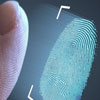 World Fingerprint Day