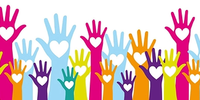 8 October - Student Solidarity Day in Argentina 8 October - Student Solidarity Day in Argentina