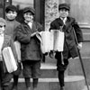 International Newspaper Carrier Day