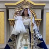 Anniversary of the Canonical Coronation of Our Lady of Candelaria