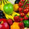 National Fruit and Vegetable Day in Chile