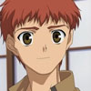 Shirou Day