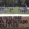 National Day of the Executed and Politically Executed Persons in Chile