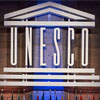 World UNESCO Day