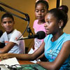 International Radio and Television Day for Children