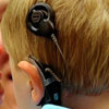 International Cochlear Implant Day