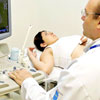 World Ultrasound Diagnostic Day
