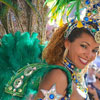 International Samba Festival Coburg
