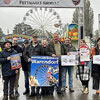 Осенняя ярмарка в Варендорфе Осенняя ярмарка в Варендорфе